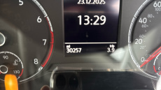 Volkswagen Polo 1.0 TSI 95 Match 5dr Petrol Hatchback